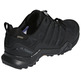 Zapatillas Adidas Terrex Swift R2 GTX Negro