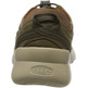 Zapatillas Keen Highland Verde