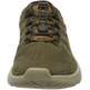 Zapatillas Keen Highland Verde