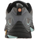 Zapatillas Merrell Moab 2 GTX W Gris