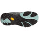 Zapatillas Merrell Moab 2 GTX W Gris