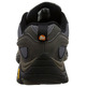 Zapatillas Merrell Moab 2 GTX W Kaki/Gris