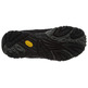 Zapatillas Merrell Moab 2 GTX W Negra