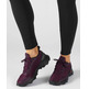 Zapatillas Salomon Alphacross W Violeta