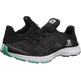 Zapatillas Salomon Amphib Bold W Negro