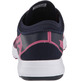 Zapatillas Salomon Crossamphibian Swift 2 W Marino/Fucsia