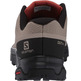Zapatillas Salomon Outline Arena
