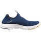 Zapatillas Salomon RX MOC 4.0 Azul/Blanca