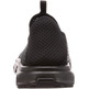 Zapatillas Salomon RX Moc 4.0 Negro