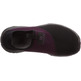 Zapatillas Salomon RX Moc 4.0 W Negro/Morado
