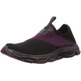 Zapatillas Salomon RX Moc 4.0 W Negro/Morado