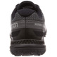Zapatillas Salomon Sense Escape Negra