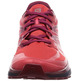 Zapatillas Salomon Sense Escape W Coral/Negro