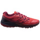 Zapatillas Salomon Sense Escape W Coral/Negro