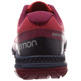 Zapatillas Salomon Sense Escape W Coral/Negro