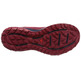 Zapatillas Salomon Sense Escape W Coral/Negro