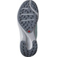 Zapatillas Salomon Sense Flow GTX W Turquesa