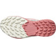 Zapatillas Salomon Sense Ride 5 W Fucsia/Rosa