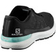 Zapatillas Salomon Sonic 3 Balance W Negro-Blanco