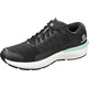 Zapatillas Salomon Sonic 3 Confidence Negro