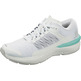 Zapatillas Salomon Sonic 3 Confidence W Blanco