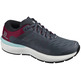 Zapatillas Salomon Sonic 3 Confidence W Gris/Morado