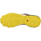 Zapatillas Salomon Speedcross 6 GTX Negro/Amarillo