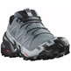 Zapatillas Salomon Speedcross 6 GTX W Gris