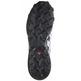 Zapatillas Salomon Speedcross 6 GTX W Gris
