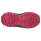 Zapatillas Salomon Speedcross CSWP K Violeta/Morado