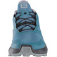 Zapatillas Salomon Supercross W Azul