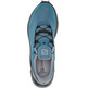 Zapatillas Salomon Supercross W Azul