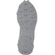 Zapatillas Salomon Supercross W Azul