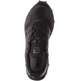 Zapatillas Salomon Supercross GTX W Negro