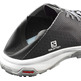 Zapatillas Salomon Tech Lite Negro