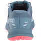 Zapatillas Salomon Ultra W/Pro Azul Cobalto