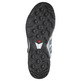 Zapatillas Salomon X-Adventure Recon GTX W Gris