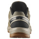 Zapatillas Salomon X-Adventure Recon GTX W Verde Oliva