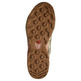 Zapatillas Salomon X-Adventure Recon GTX W Verde Oliva