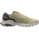 Zapatillas Salomon X Reveal Crema