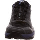 Zapatillas Salomon XA Discovery GTX W Negro/Violeta