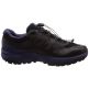 Zapatillas Salomon XA Discovery GTX W Negro/Violeta