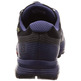 Zapatillas Salomon XA Discovery GTX W Negro/Violeta