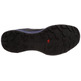 Zapatillas Salomon XA Discovery GTX W Negro/Violeta