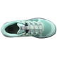 Zapatillas Salomon XA Elevate W Turquesa