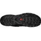 Zapatillas Salomon XA PRO 3D GTX V8 W Negro