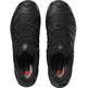 Zapatillas Salomon XA PRO 3D GTX V8 W Negro