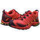 Zapatillas Salomon XA PRO 3D GTX W Coral