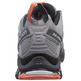 Zapatillas Salomon XA PRO 3D W Gris/Coral