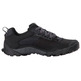 Zapatillas Merrell Annex Trak Low Negro